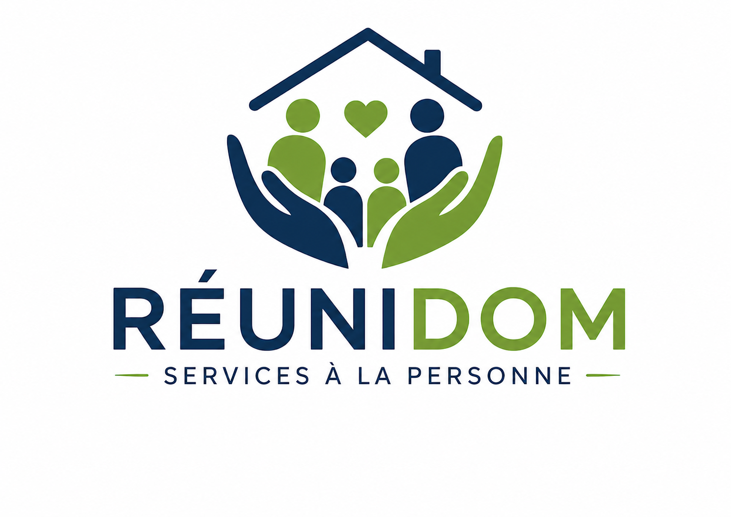 Réunidom